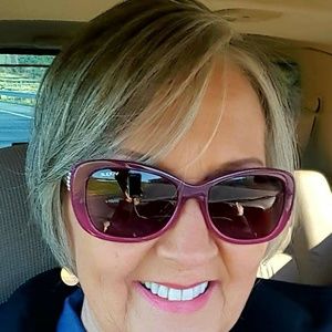 Meet your Posher, Sheila